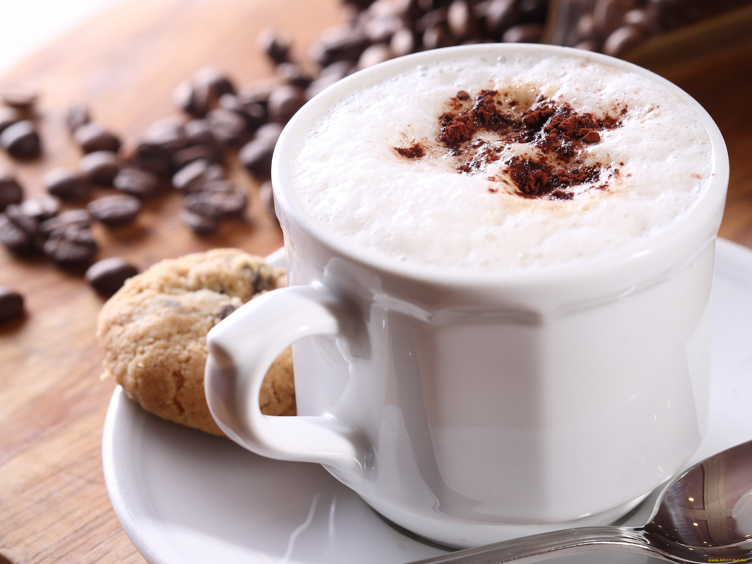 Горячий кофе. Кофе Cappuccino (капучино).. Капучино и латте. Кофе горячий шоколад капучино. Кофе с пенкой.